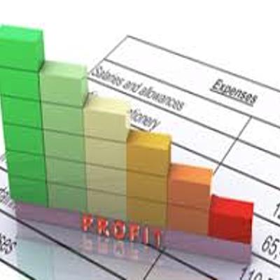 Timeline: HISTORIA DEL PRESUPUESTO EN COLOMBIA