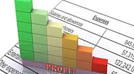 Timeline: HISTORIA DEL PRESUPUESTO EN COLOMBIA