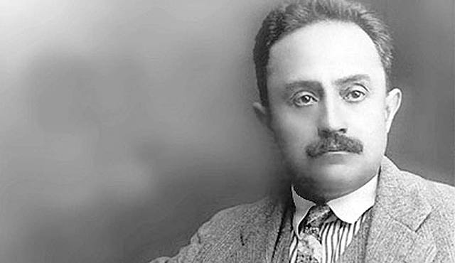 Proyecto de creación de la SEP