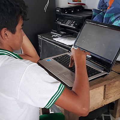 Timeline: LINEA DE TIEMPO SOBRE PEDAGOGÍA Y TEORÍAS DEL APRENDIZAJE SIGNIFICATIVO