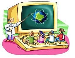 La pedagogía en el siglo XXI