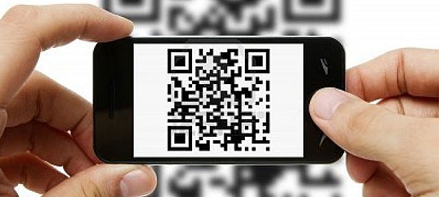 Factura Electrónica CBB