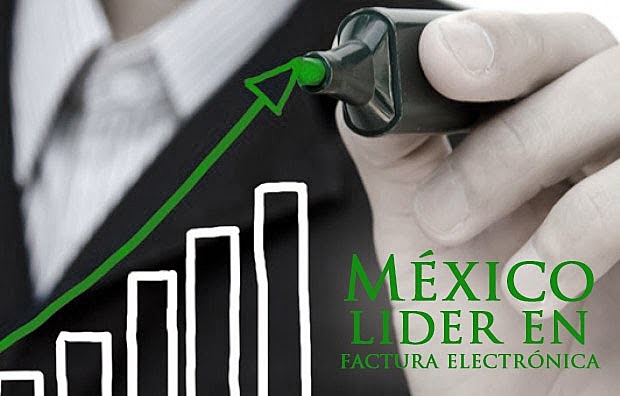 Factura Electrónica