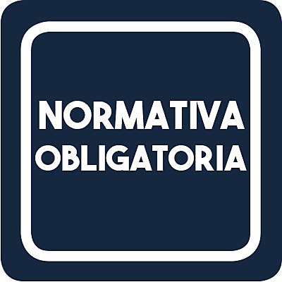 Factura Electrónica CFDI