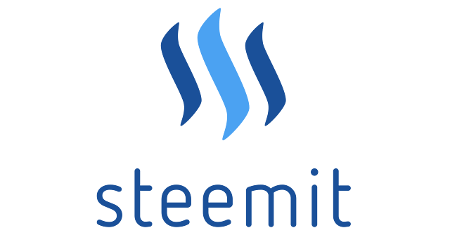 Steemit