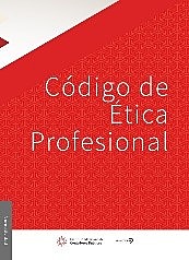 Modificación al código de ética.