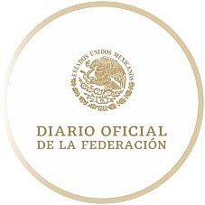 El CFF es publicado en el DOF.