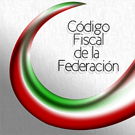 (CFF) Validez del Dictamen Fiscal