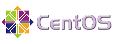 Primera version de CentOS de Linux por Lance Davis