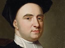 George Berkeley, realista