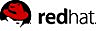 Red Hat de Linux