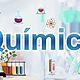Quimica