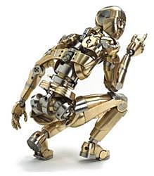 Sexta generación (2000- al presente)