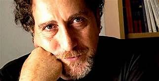 Carlos Skiliar, pedagogía