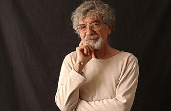 Humberto Maturana, pedagogía del aprendizaje