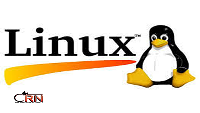 Linux