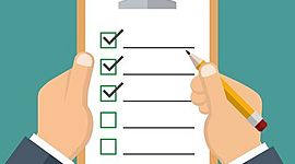 Timeline: Auditoria Administrativa