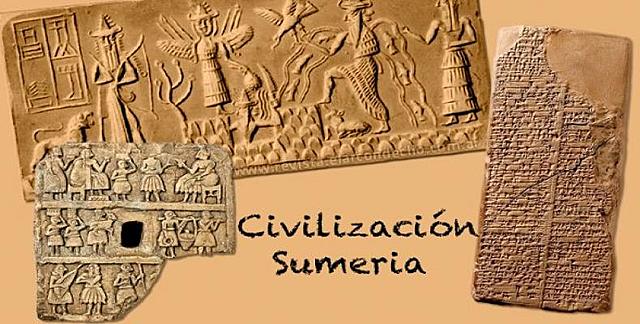 Primera contribución documentada