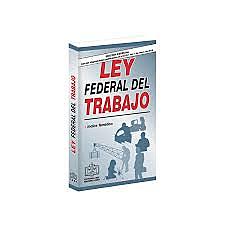 Mexico pos revolucionario de 1917 a 1970