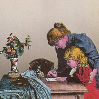 Timeline: Historia de la Pedagogía