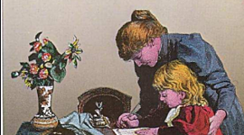 Timeline: Historia de la Pedagogía