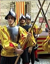 Un viaje a la historia