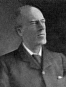 Karl Pearson