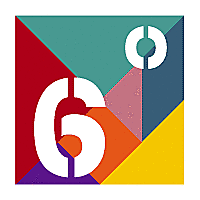 Cierre de SixDegrees.com