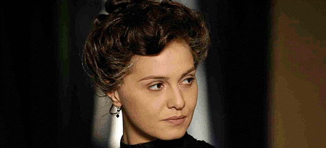 Currículo integrado