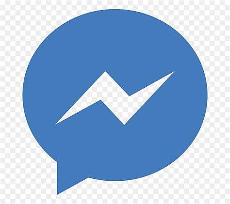 Facebook Messenger