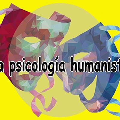 Timeline: Psicología humanista
