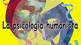 Timeline: Psicología humanista