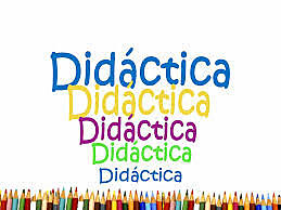Didáctica