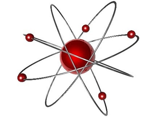 Síntesis de Electrones