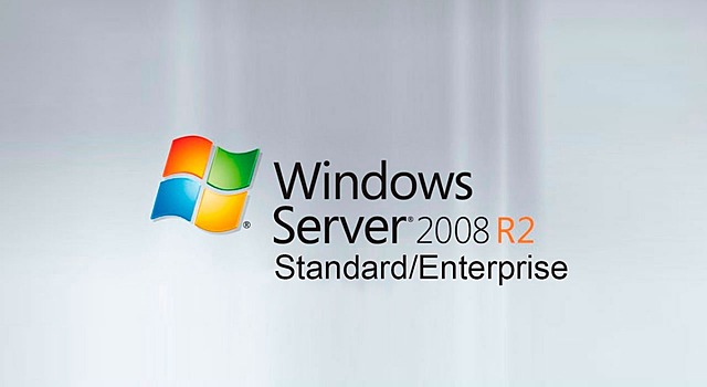 Windows Server