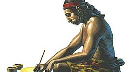 Timeline: El desarrollo del Derecho Notarial