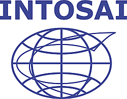 INTOSAI