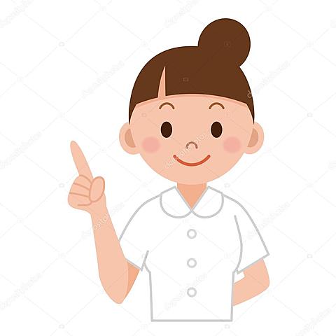 Diferenciando la pedagogía de otras ciencias y conceptos