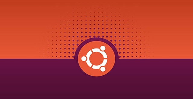 ubuntu se masifica