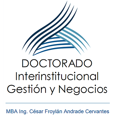 Timeline: Repaso Histórico de las Teorías Administrativas.