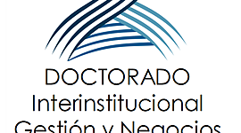 Timeline: Repaso Histórico de las Teorías Administrativas.