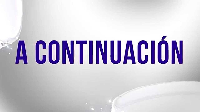 Principios Pedagógicos