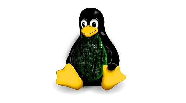 version de linux mas actual hasta ahora.