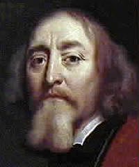 Juan Amos Comenius (1592-1670)
