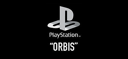 Orbis OS