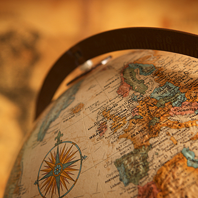 Timeline: Análisis bibliométrico: Political Science (2013-2017)