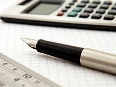 Opción de dictaminarse