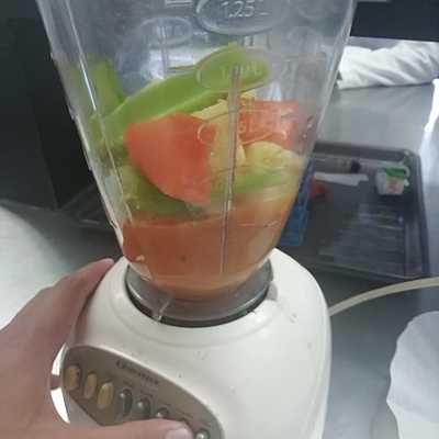 Timeline: Historia de la genética