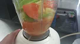 Timeline: Historia de la genética