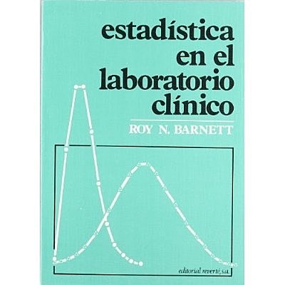 Roy, N Barnett,Distribución de "valores Normales"